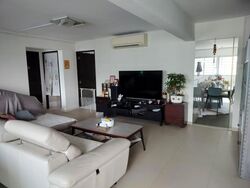 Blk 126 Bishan Street 12 (Bishan), HDB 5 Rooms #606446721